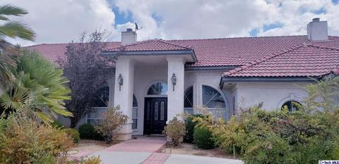 667 Golden West Dr, Redlands, CA 92373 photo 1