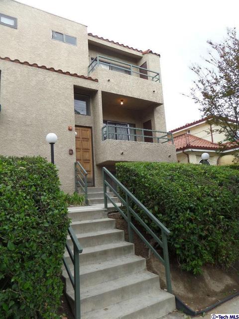 1125 E Maple St #1, Glendale, CA 91205 photo 1