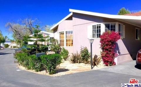 165 Apache Ln, Topanga, CA 90290 photo 1