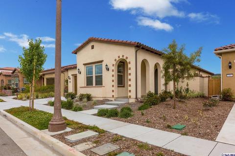 378 S Terrazo Dr, Brea, CA 92823 photo 1