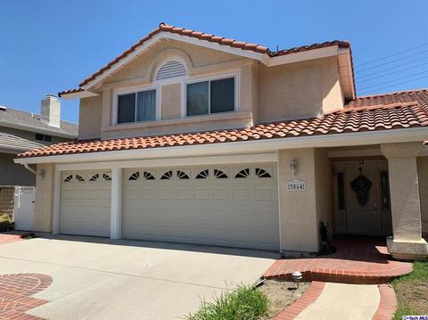 3064 Dragonfly St, Glendale, CA 91206 photo 1