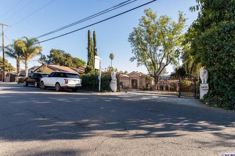 6424 Day St, Tujunga, CA 91042 photo 1