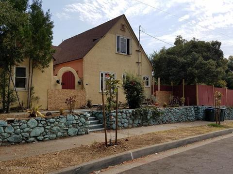1205 Sunset Ave, Pasadena, CA 91103 photo 1