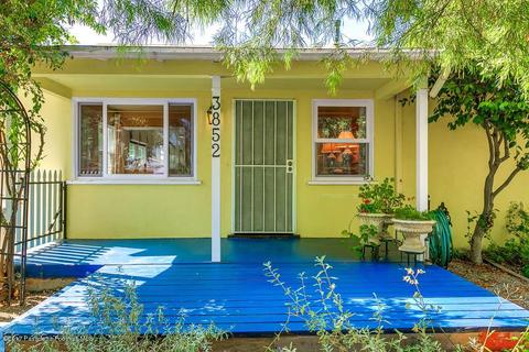 3852 Sycamore St, Pasadena, CA 91107 photo 1