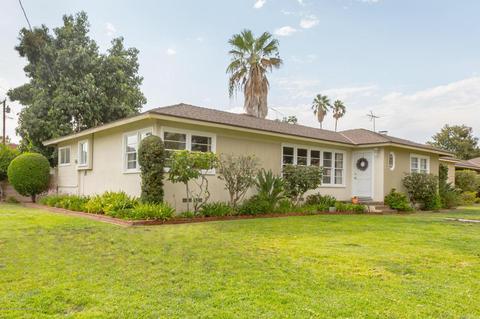 2741 Gilpin Way, Arcadia, CA 91007 photo 1