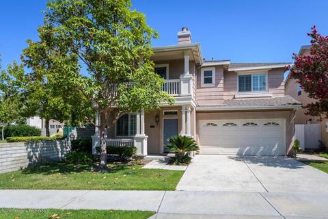 17634 Loganberry Rd, Carson, CA 90745 photo 1