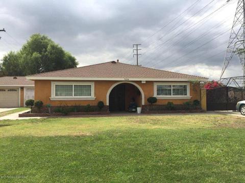 7226 Cortland Ave, Paramount, CA 90723 photo 1