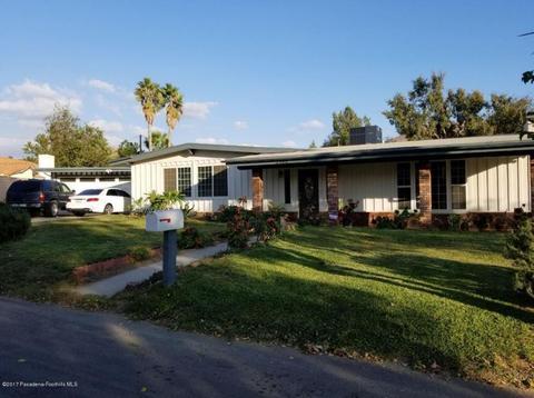 2560 Rorimer Dr, Riverside, CA 92509 photo 1