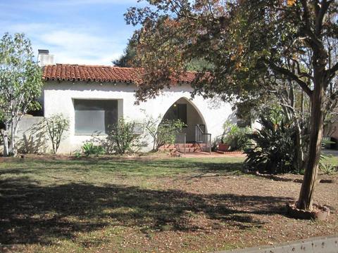 312 El Nido Ave, Pasadena, CA 91107 photo 1