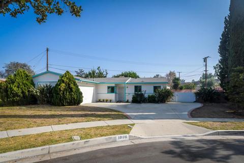 1006 Crystal Pl, Fullerton, CA 92833 photo 1