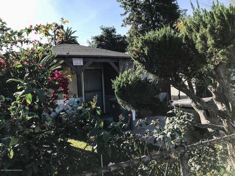 2048 E Hatchway St, Compton, CA 90222 photo 1