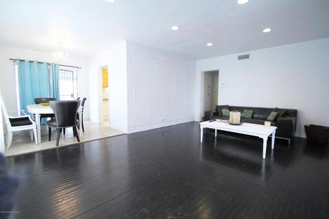 522 Cedar Ave #5, Long Beach, CA 90802 photo 1