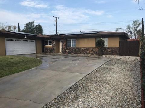1549 N Verde Ave, Rialto, CA 92376 photo 1