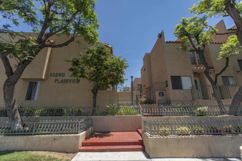 10260 Plainview Ave #2, Tujunga, CA 91042 photo 1