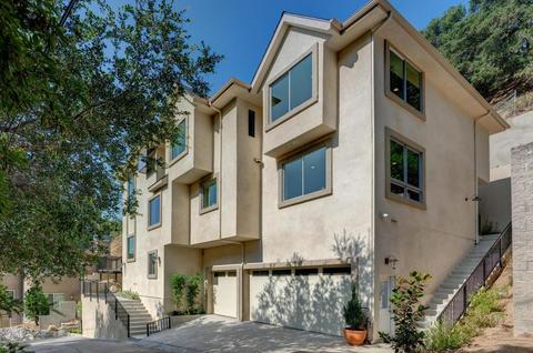 2073 Pasadena Glen Rd, Pasadena, CA 91107 photo 1