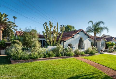 650 Burchett St, Glendale, CA 91202 photo 1
