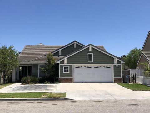 620 Sara Dr, Oxnard, CA 93030 photo 1