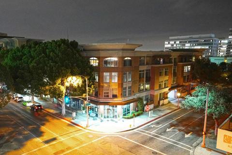 840 E Green St #422, Pasadena, CA 91101 photo 1