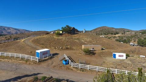 33792 Hubbard Rd, Acton, CA 93510 photo 1