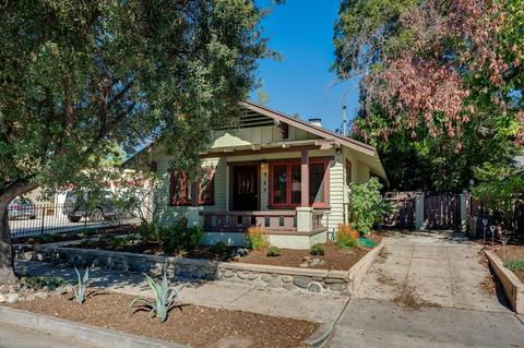 469 E Mountain St, Pasadena, CA 91104 photo 1