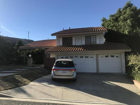 2628 E Denise Ave, Orange, CA 92867 photo 1