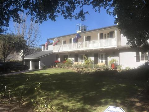 699 Bradford St, Pasadena, CA 91105 photo 1