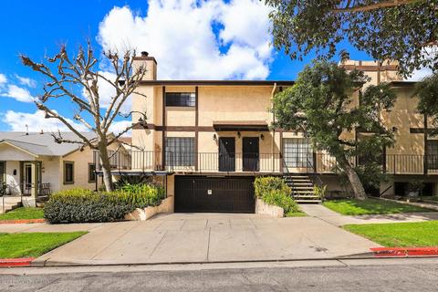 557 E Tujunga Ave #E, Burbank, CA 91501 photo 1