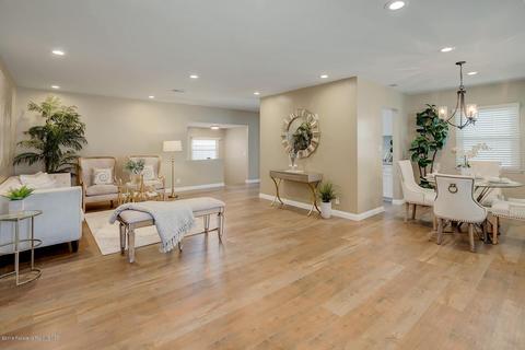 216 E Cherry Ave, Monrovia, CA 91016 photo 1