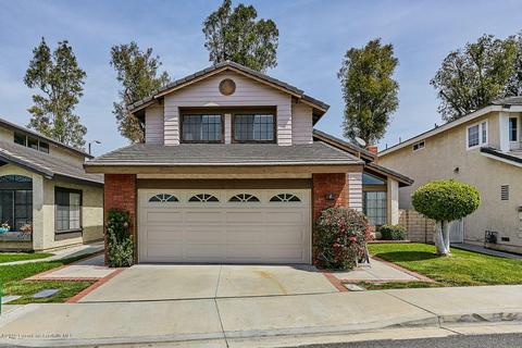 6 Appomattox, Irvine, CA 92620 photo 1