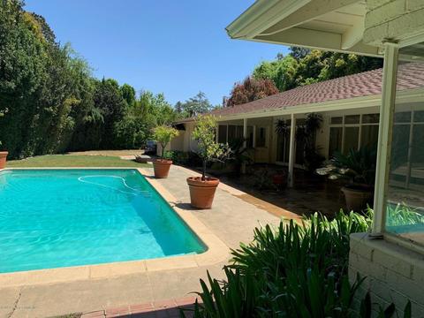 1193 Arden Rd, Pasadena, CA 91106 photo 1