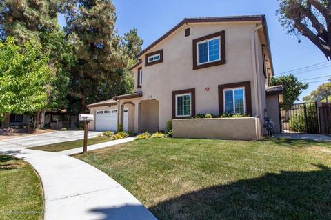 6418 Topeka Dr, Reseda, CA 91335 photo 1
