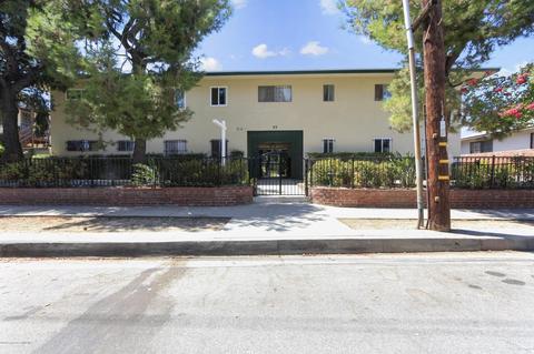 35 El Nido Ave #9, Pasadena, CA 91107 photo 1