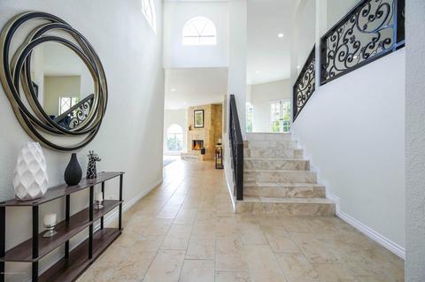631 Caleb St, Glendale, CA 91202 photo 1