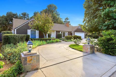 2908 Lombardy Rd, Pasadena, CA 91107 photo 1
