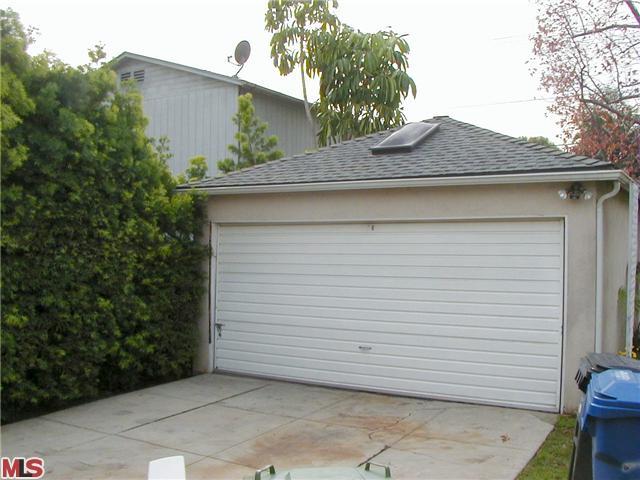 3865 Mclaughlin Ave, Los Angeles, CA 90066 photo 11