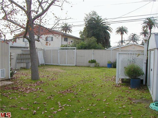 3865 Mclaughlin Ave, Los Angeles, CA 90066 photo 9