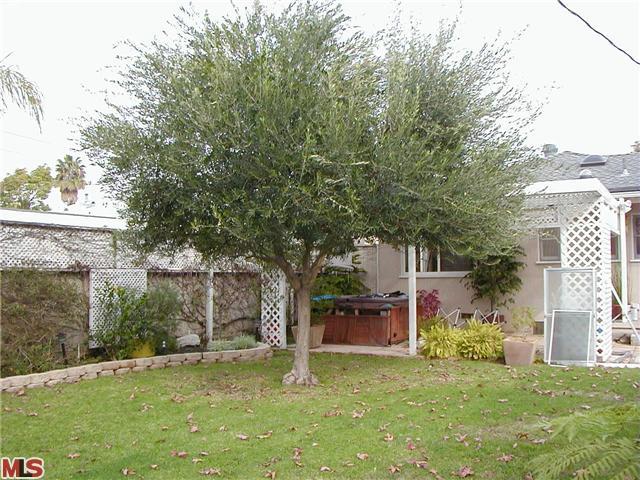 3865 Mclaughlin Ave, Los Angeles, CA 90066 photo 10