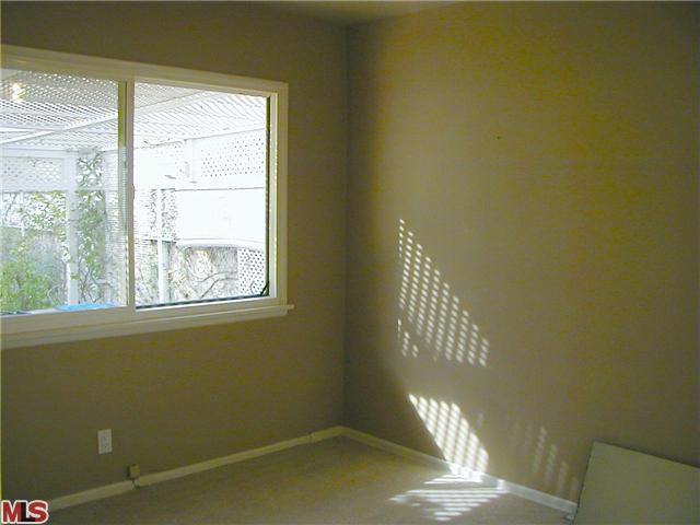 3865 Mclaughlin Ave, Los Angeles, CA 90066 photo 7