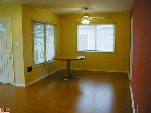 3865 Mclaughlin Ave, Los Angeles, CA 90066 photo 3