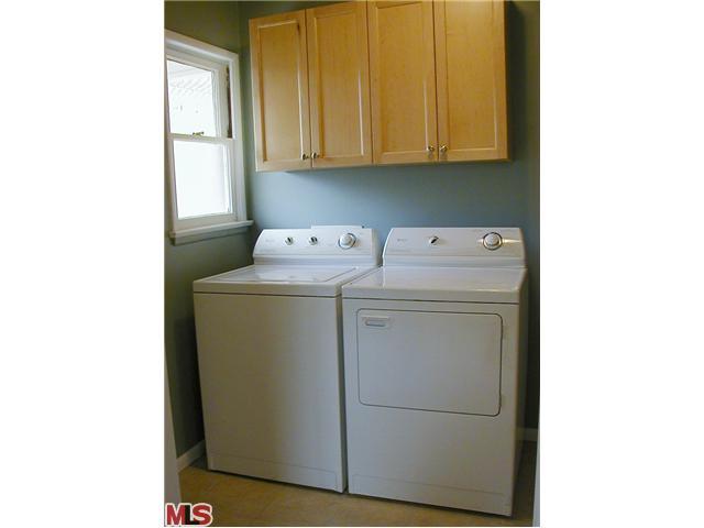 3865 Mclaughlin Ave, Los Angeles, CA 90066 photo 5