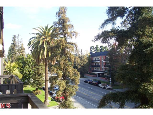 525 S La Fayette Park Pl #315, Los Angeles, CA 90057 photo 6