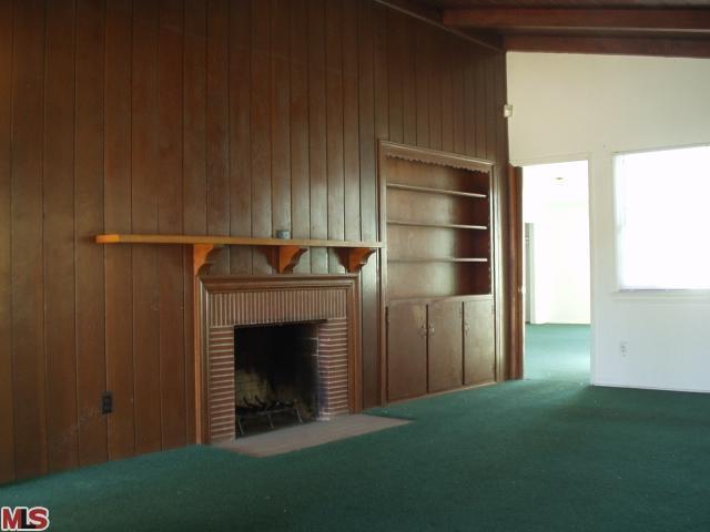 501 W Palmer St, Compton, CA 90220 photo 4