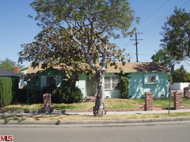 501 W Palmer St, Compton, CA 90220 photo 1