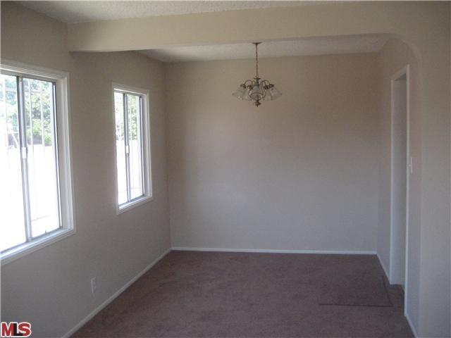 14524 S Harris Ave, Compton, CA 90221 photo 3