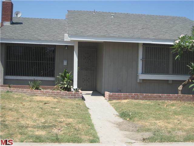 2711 E 57th St, Long Beach, CA 90805 photo 2