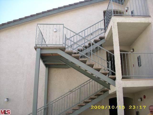 15000 Downey Ave #131, Paramount, CA 90723 photo 1