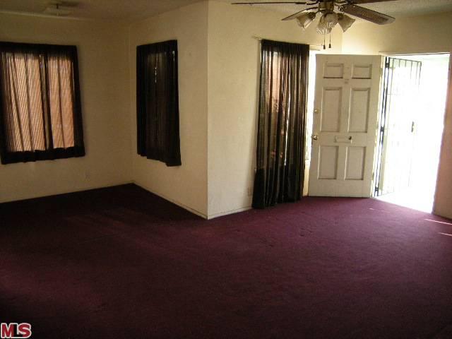 1416 S Butler Ave, Compton, CA 90221 photo 3