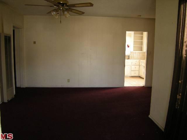1416 S Butler Ave, Compton, CA 90221 photo 2
