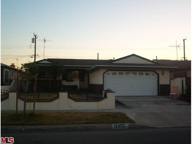12822 Larwin Rd, Norwalk, CA 90650 photo 1
