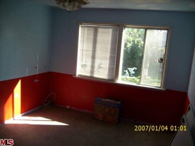 14038 Anderson St, Paramount, CA 90723 photo 3